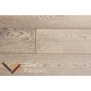 Масивна дошка Vivat Parquet (Віват Паркет) MDM105